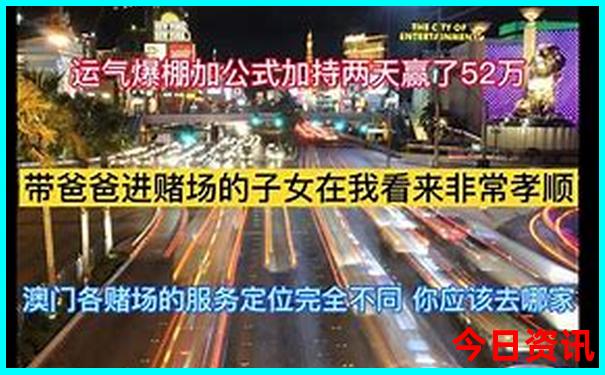 湖州景点十大旅游景点
